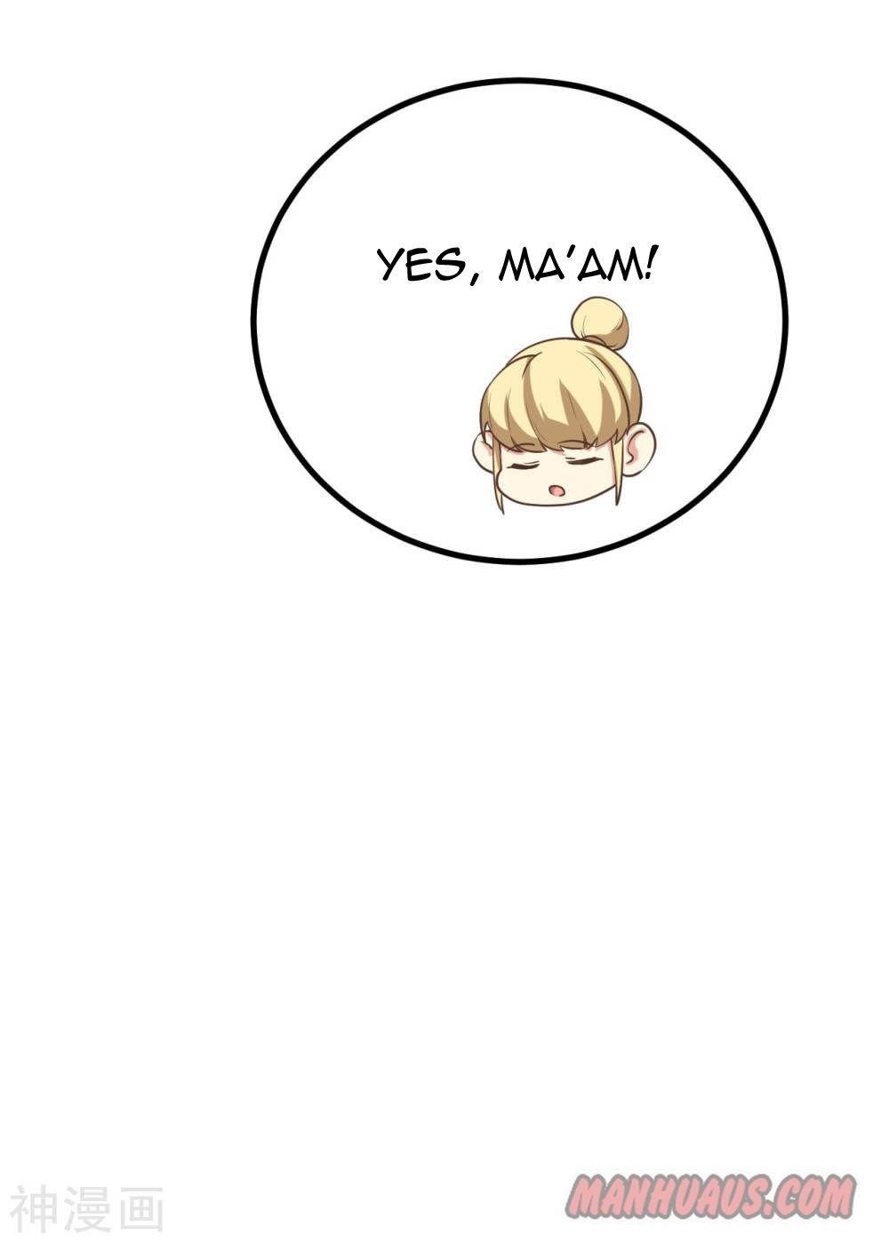 Starting From Today I’ll Work As A City Lord Chapter 149 - Page 37 in English