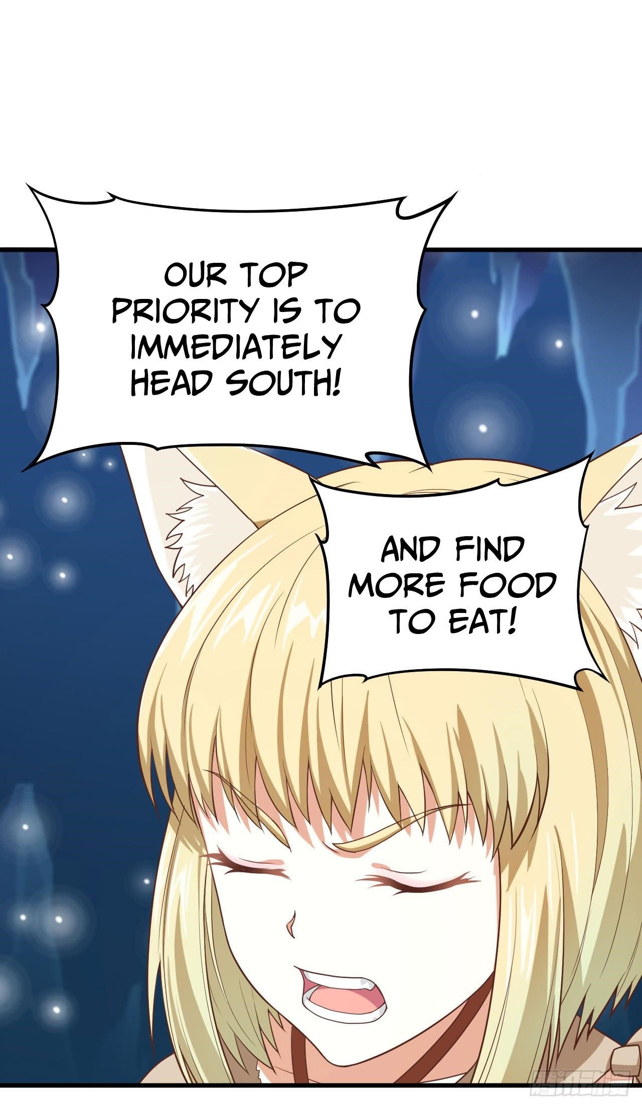 Starting From Today I’ll Work As A City Lord Chapter 15 - Page 30 in English