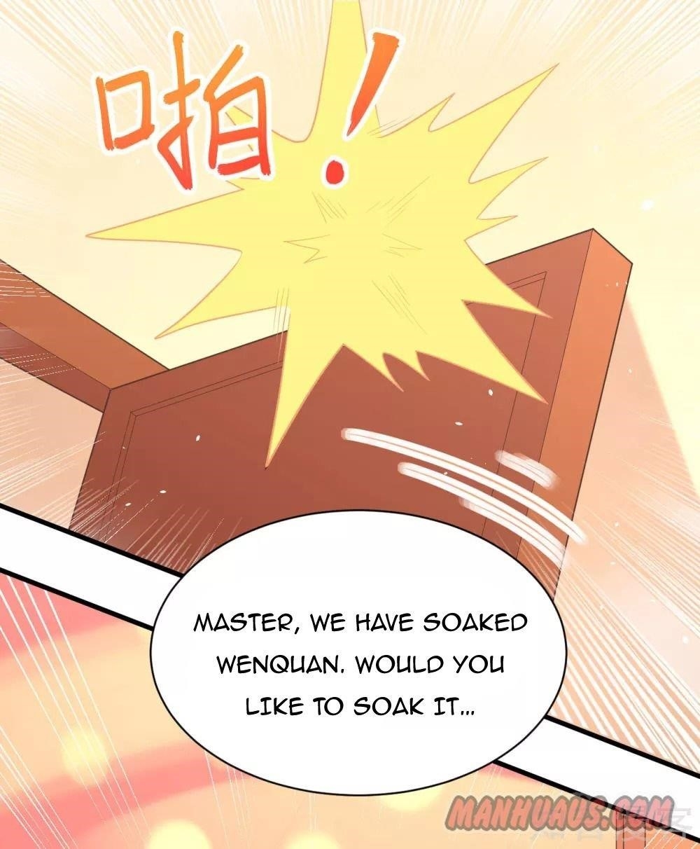 Starting From Today I’ll Work As A City Lord Chapter 150 - Page 26 in English