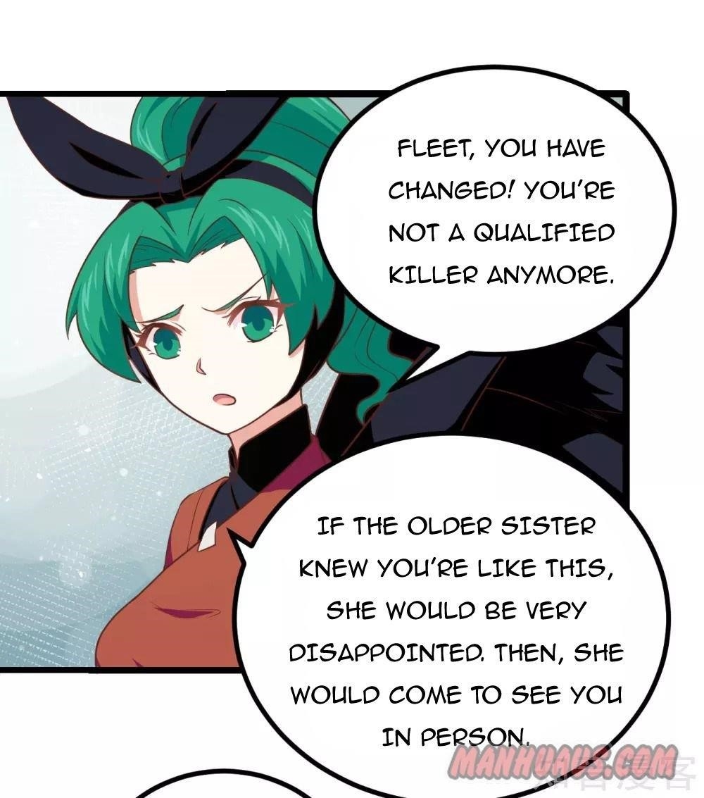 Starting From Today I’ll Work As A City Lord Chapter 151 - Page 13 in English