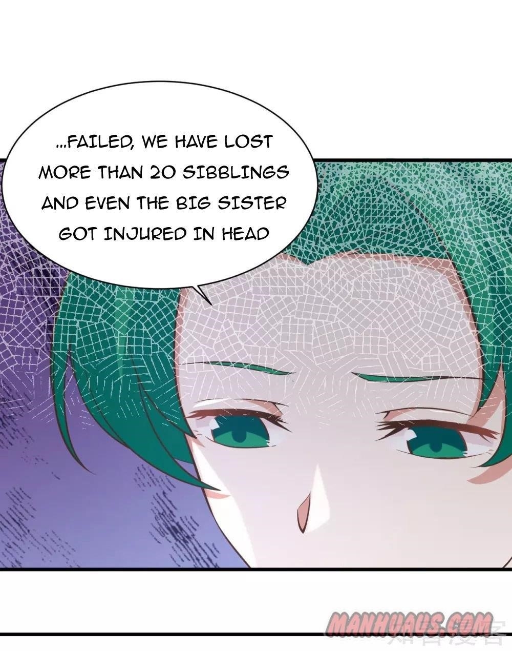 Starting From Today I’ll Work As A City Lord Chapter 151 - Page 15 in English