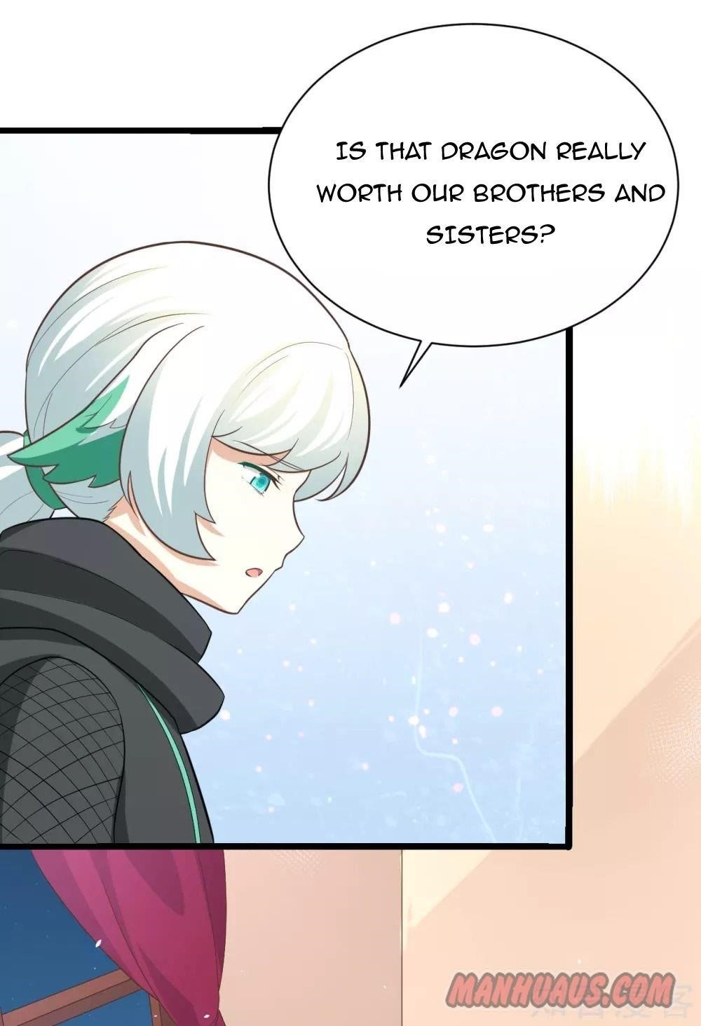 Starting From Today I’ll Work As A City Lord Chapter 151 - Page 16 in English