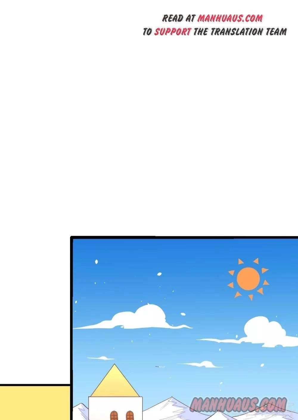Starting From Today I’ll Work As A City Lord Chapter 151 - Page 19 in English