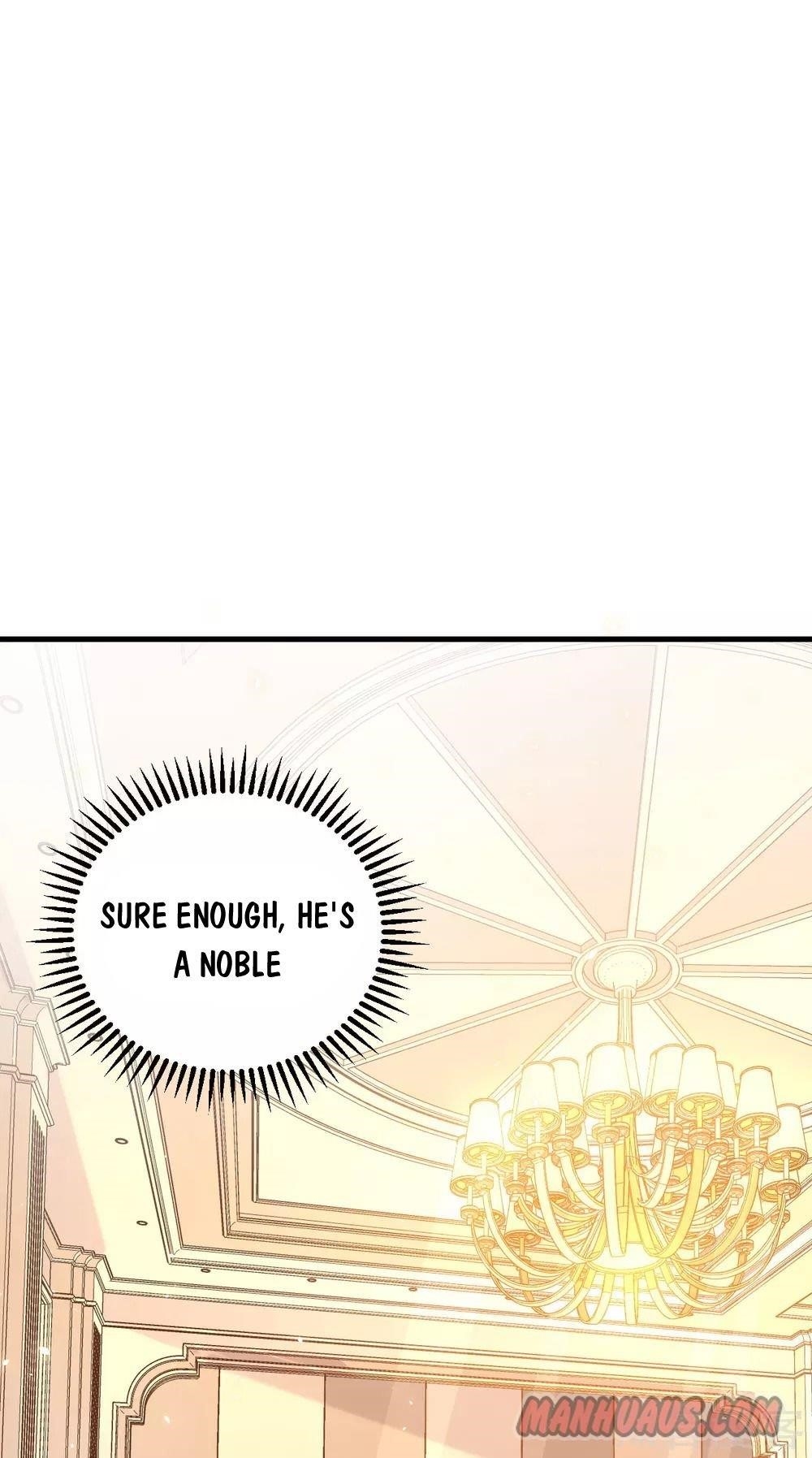 Starting From Today I’ll Work As A City Lord Chapter 151 - Page 23 in English