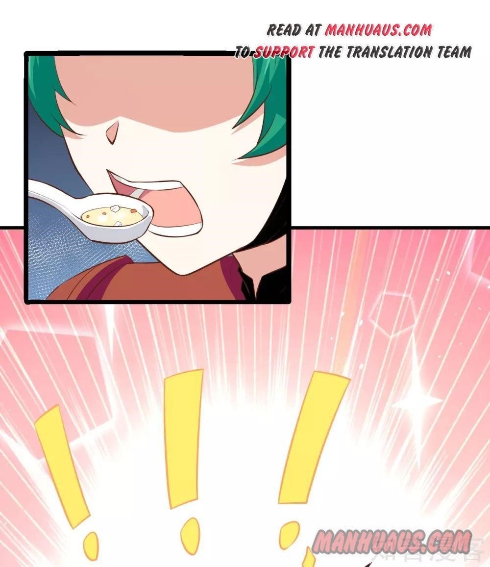 Starting From Today I’ll Work As A City Lord Chapter 152 - Page 22 in English