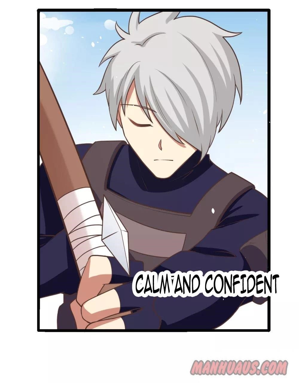 Starting From Today I’ll Work As A City Lord Chapter 152 - Page 5 in English