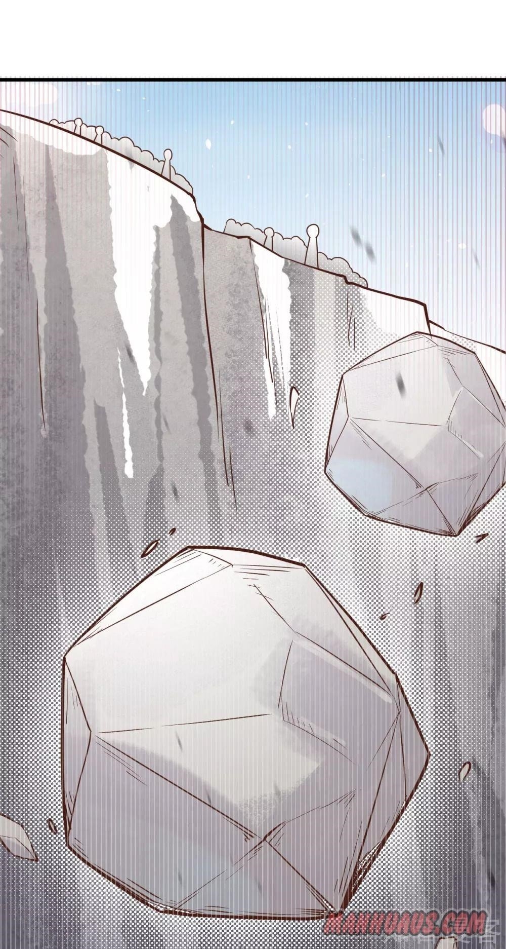 Starting From Today I’ll Work As A City Lord Chapter 153 - Page 12 in English