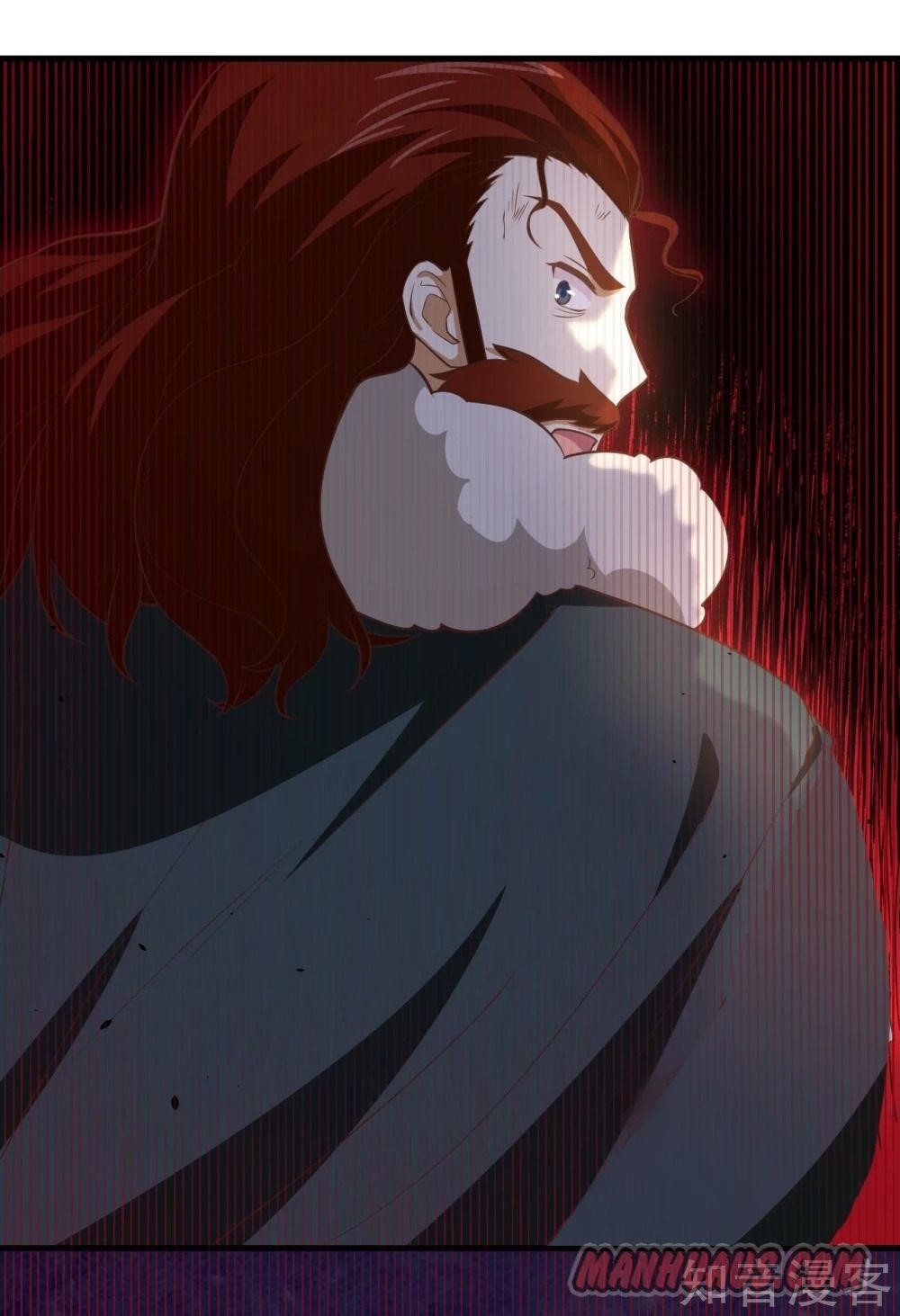 Starting From Today I’ll Work As A City Lord Chapter 153 - Page 29 in English