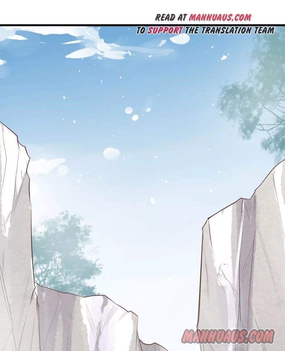 Starting From Today I’ll Work As A City Lord Chapter 153 - Page 8 in English