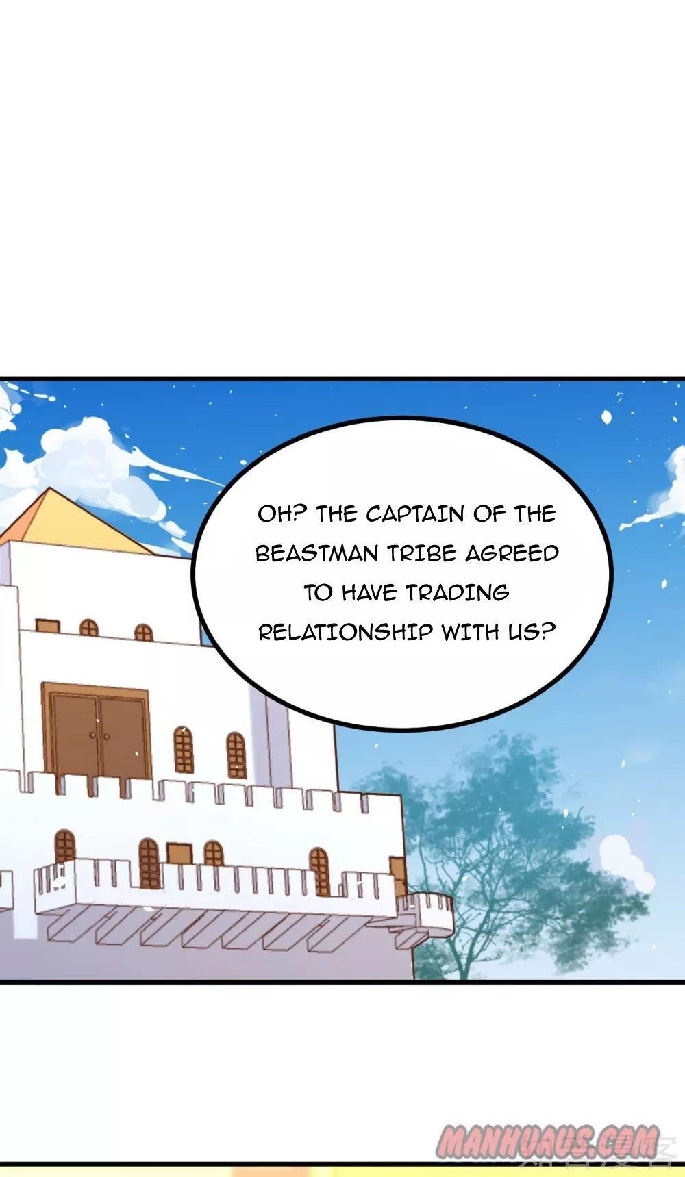 Starting From Today I’ll Work As A City Lord Chapter 154 - Page 10 in English