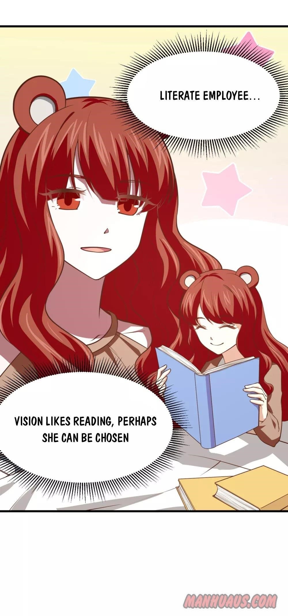 Starting From Today I’ll Work As A City Lord Chapter 154 - Page 29 in English
