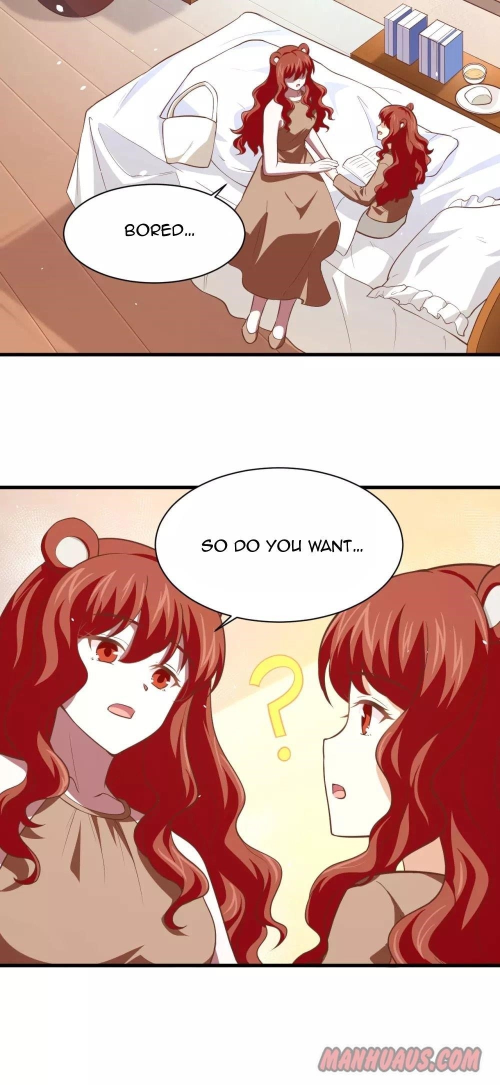 Starting From Today I’ll Work As A City Lord Chapter 154 - Page 35 in English