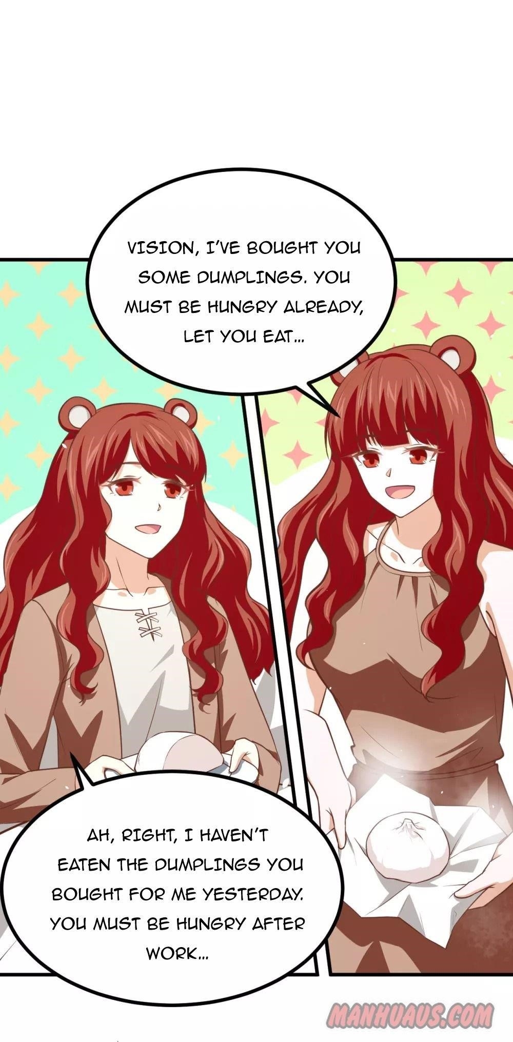Starting From Today I’ll Work As A City Lord Chapter 154 - Page 38 in English