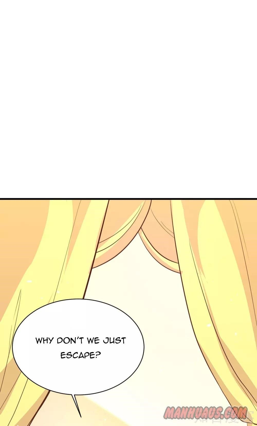 Starting From Today I’ll Work As A City Lord Chapter 154 - Page 4 in English