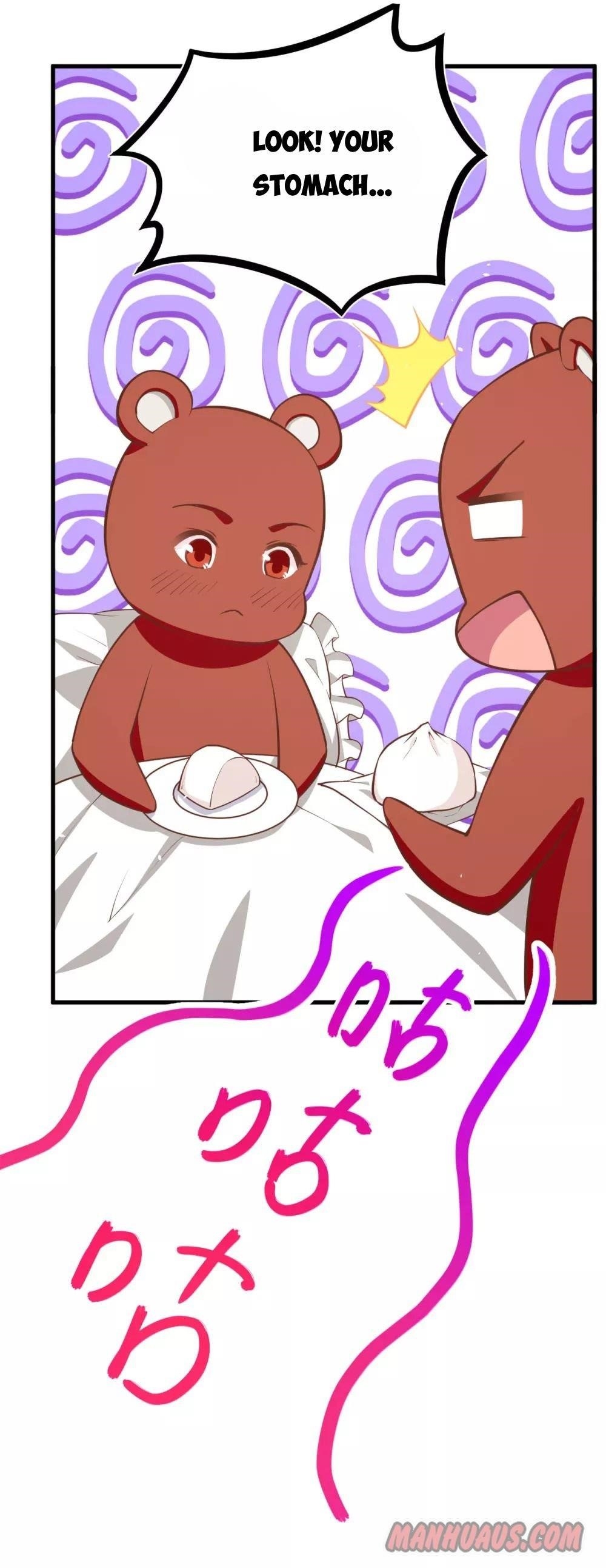 Starting From Today I’ll Work As A City Lord Chapter 154 - Page 41 in English