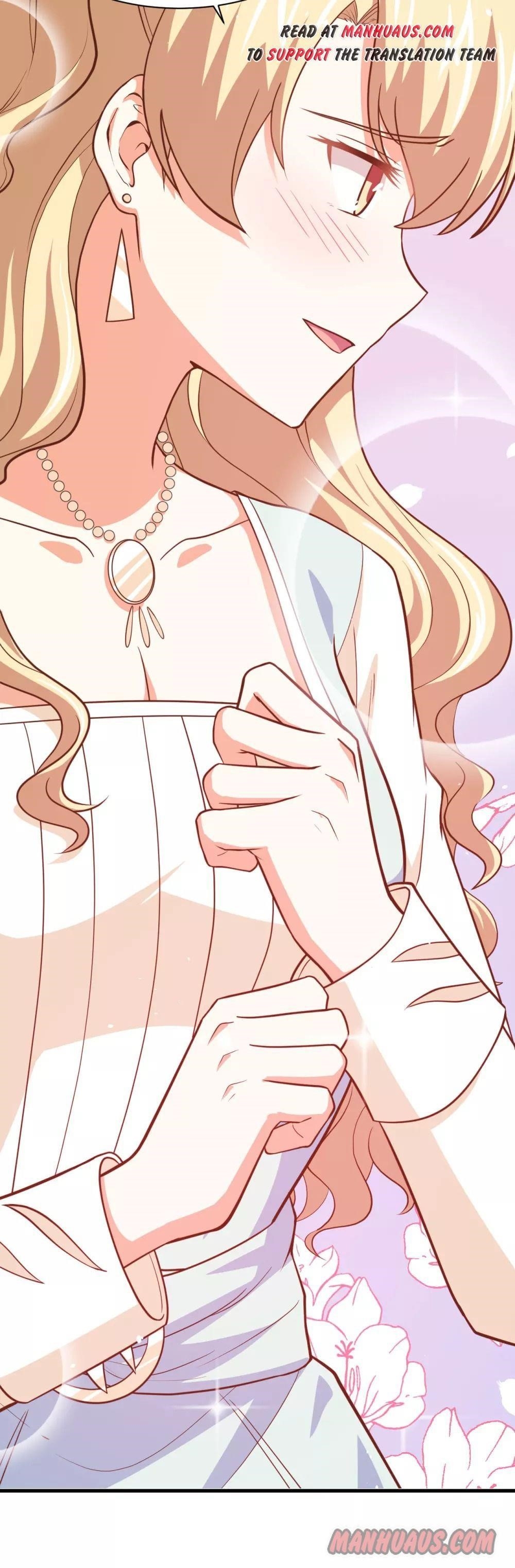 Starting From Today I’ll Work As A City Lord Chapter 154 - Page 9 in English