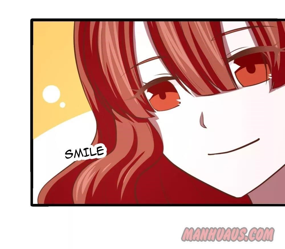 Starting From Today I’ll Work As A City Lord Chapter 155 - Page 16 in English
