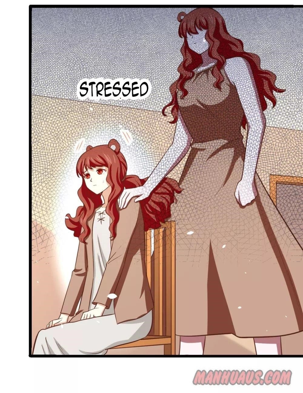 Starting From Today I’ll Work As A City Lord Chapter 155 - Page 28 in English