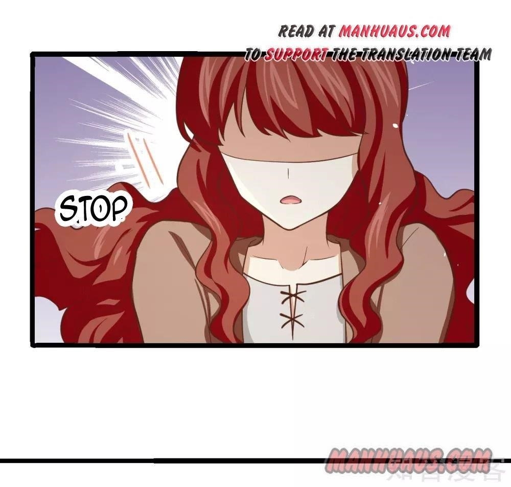 Starting From Today I’ll Work As A City Lord Chapter 155 - Page 31 in English