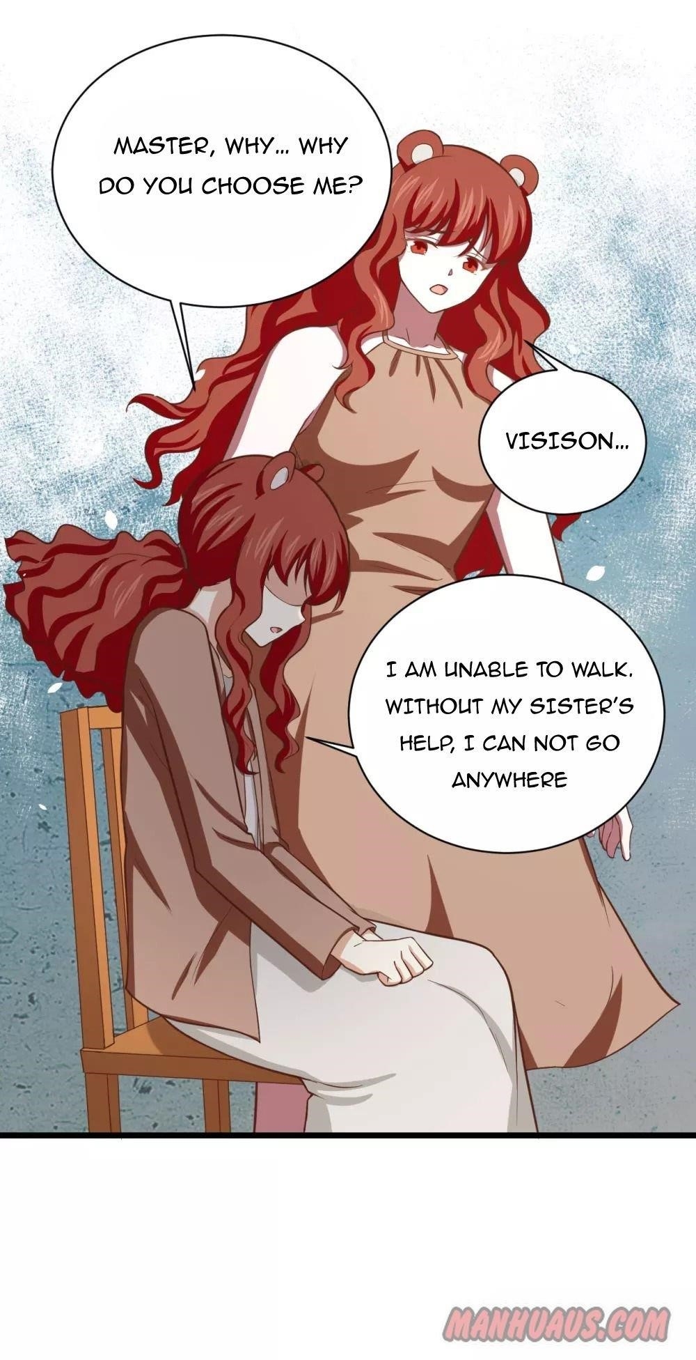 Starting From Today I’ll Work As A City Lord Chapter 155 - Page 32 in English