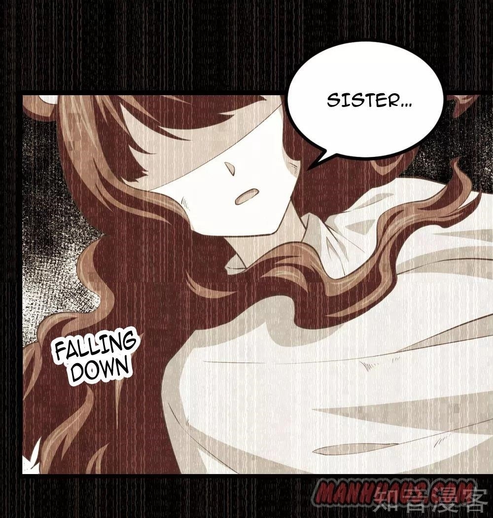 Starting From Today I’ll Work As A City Lord Chapter 155 - Page 4 in English