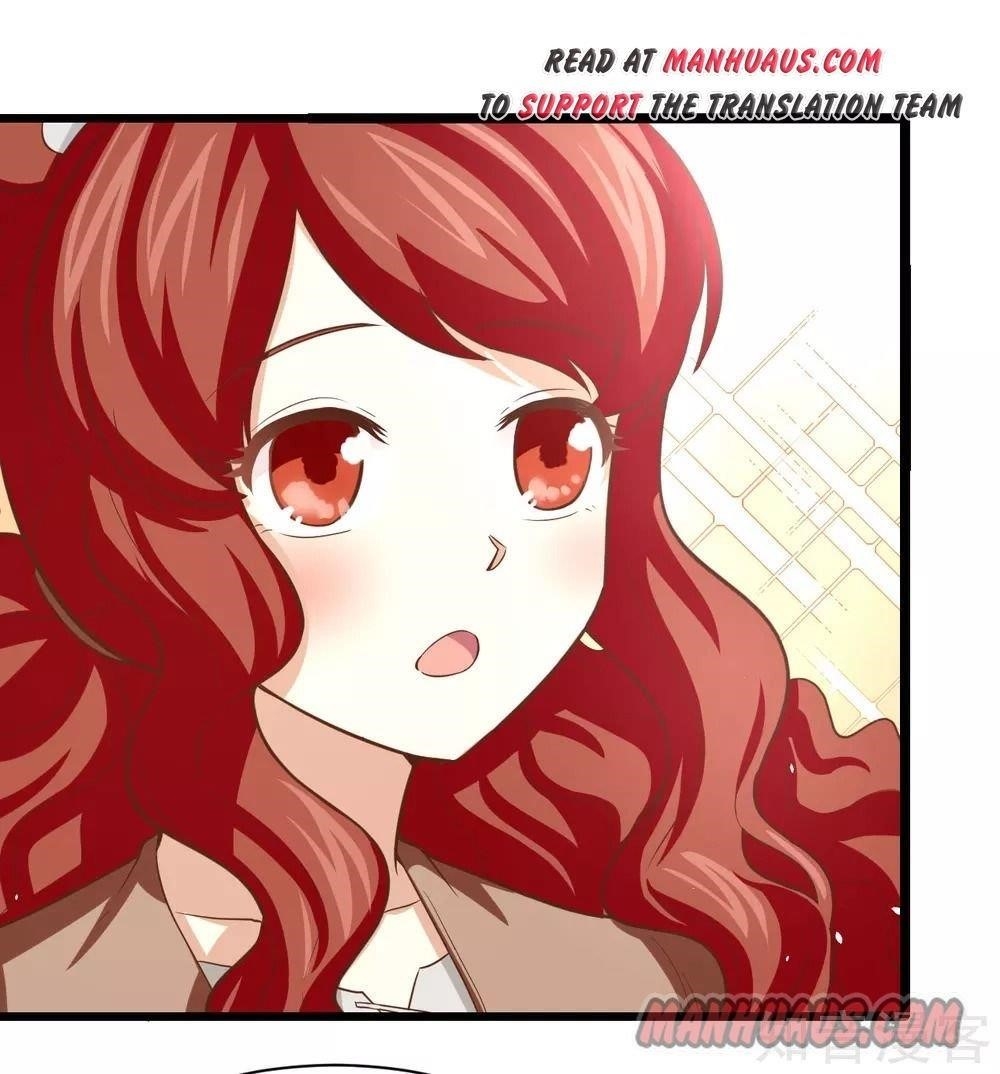 Starting From Today I’ll Work As A City Lord Chapter 155 - Page 44 in English
