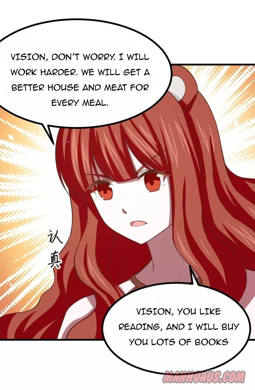Starting From Today I’ll Work As A City Lord Chapter 155 - Page 7 in English
