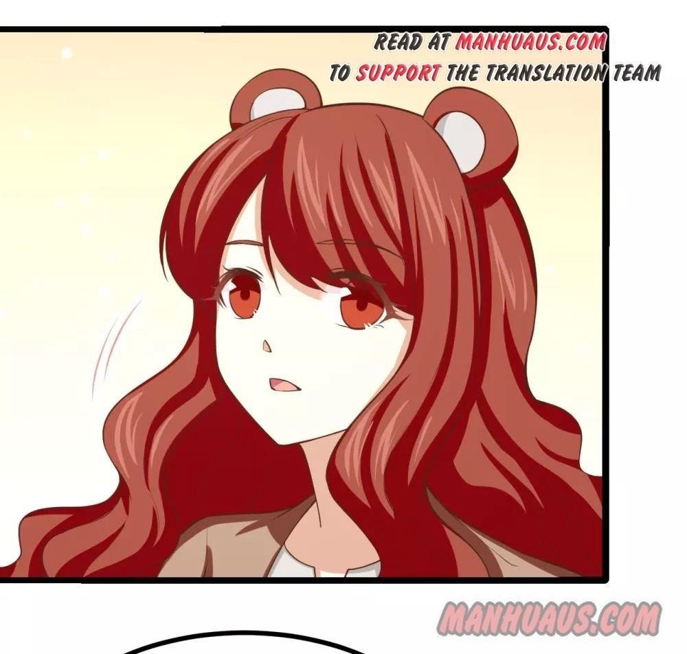 Starting From Today I’ll Work As A City Lord Chapter 155 - Page 8 in English