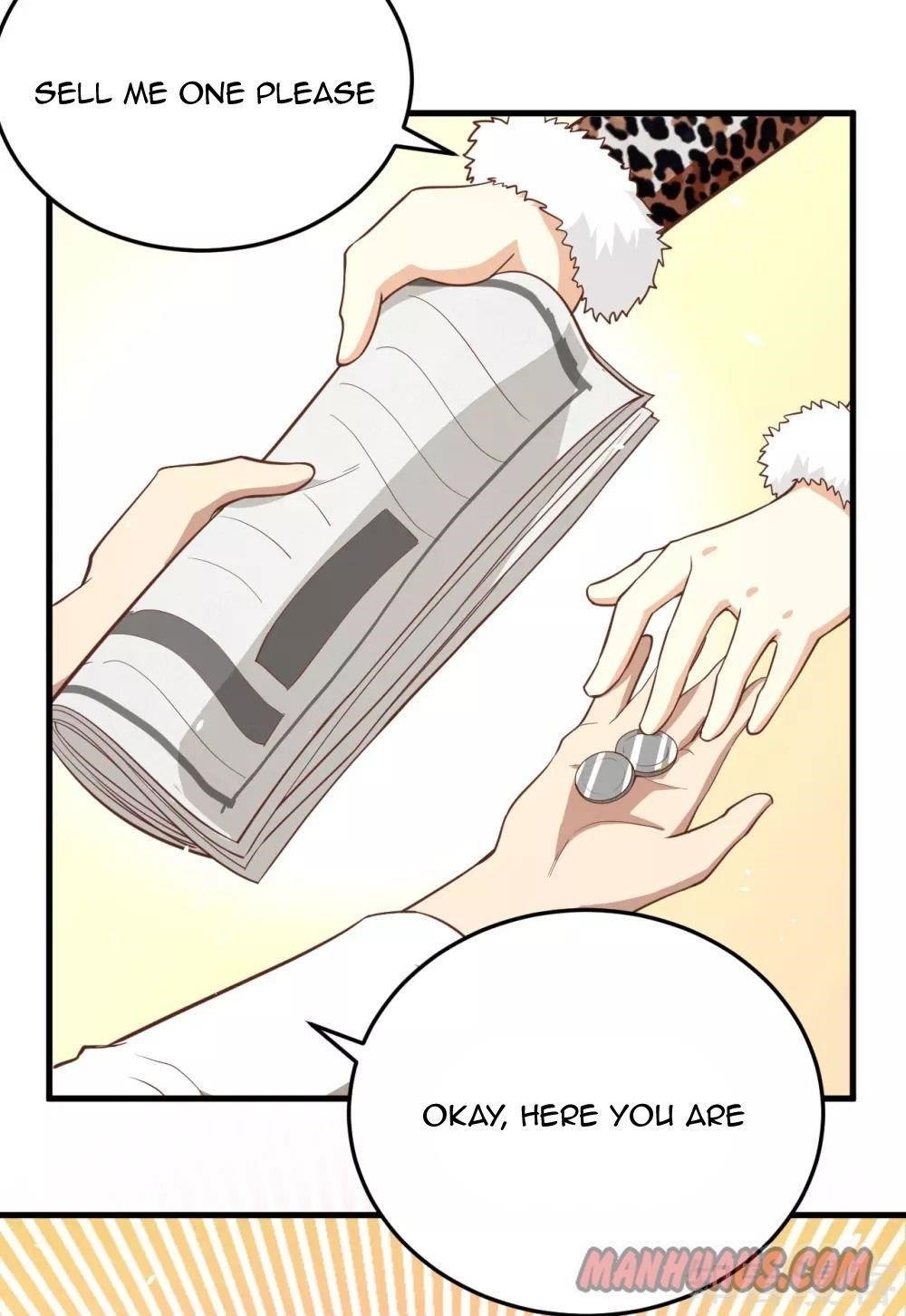 Starting From Today I’ll Work As A City Lord Chapter 156 - Page 26 in English