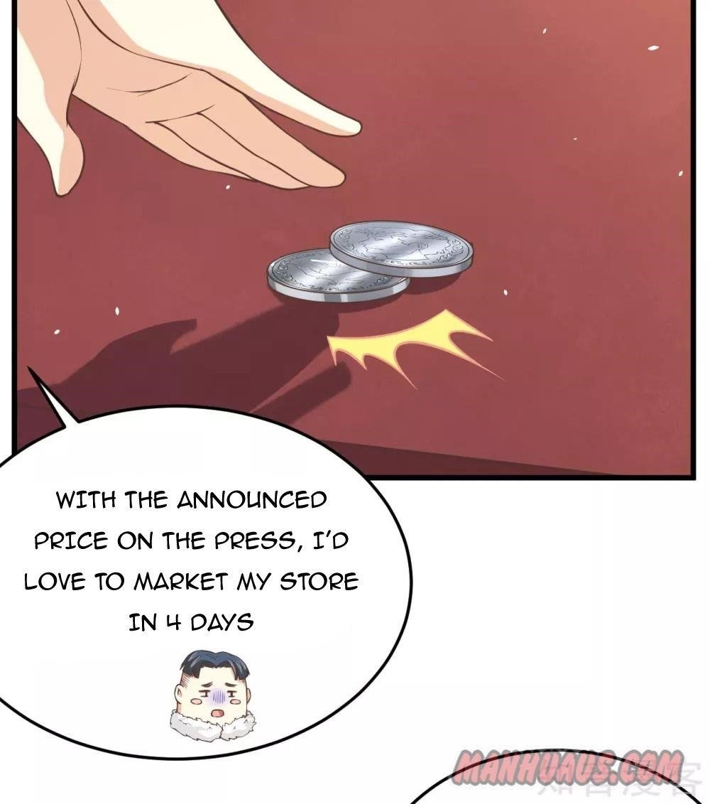Starting From Today I’ll Work As A City Lord Chapter 156 - Page 31 in English