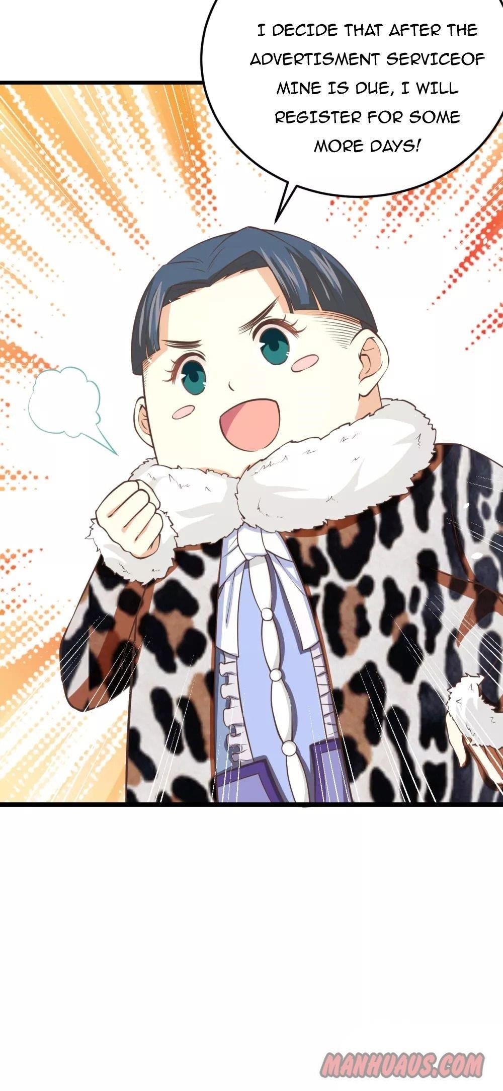 Starting From Today I’ll Work As A City Lord Chapter 156 - Page 50 in English