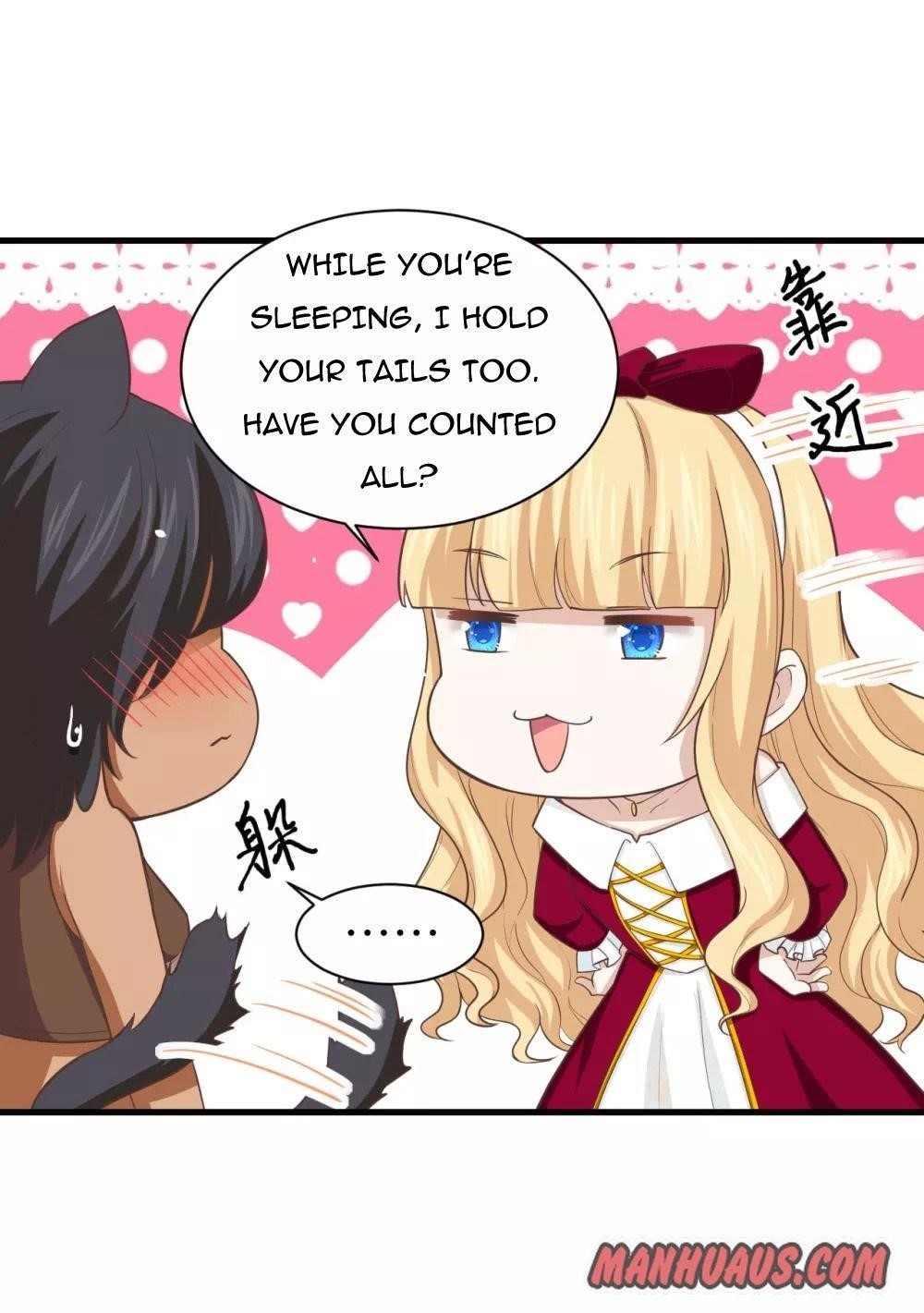 Starting From Today I’ll Work As A City Lord Chapter 157 - Page 24 in English