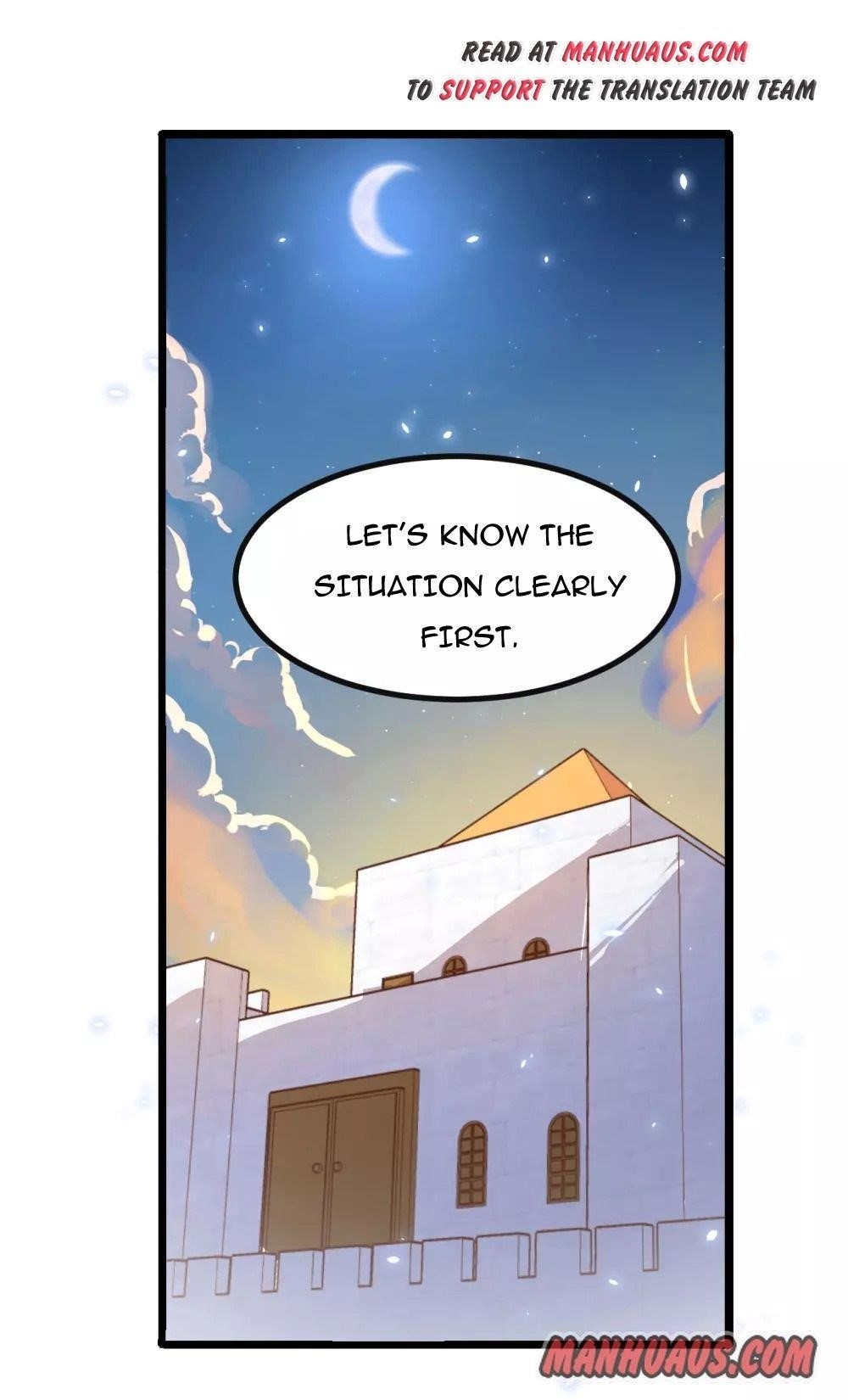 Starting From Today I’ll Work As A City Lord Chapter 157 - Page 52 in English