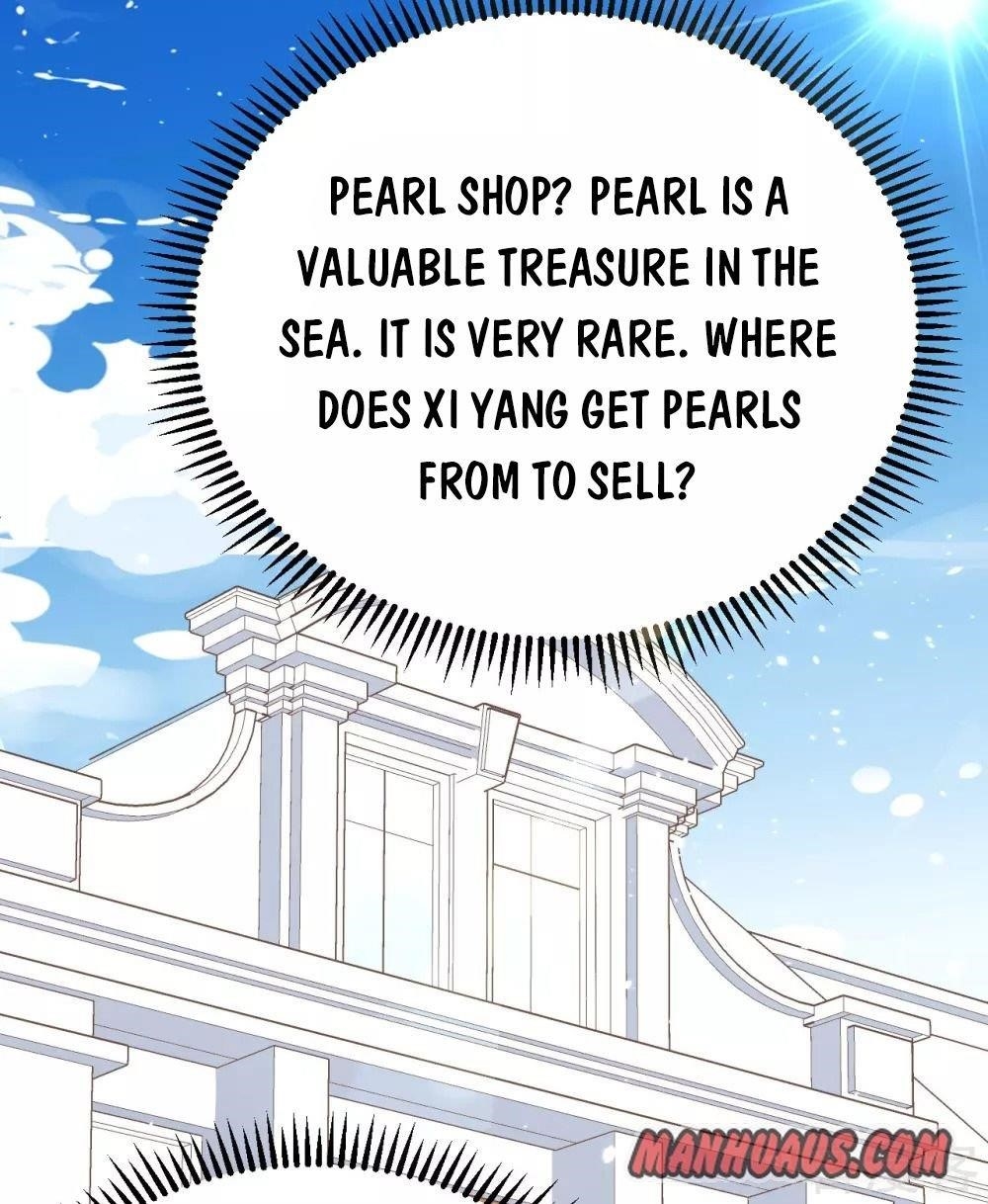 Starting From Today I’ll Work As A City Lord Chapter 158 - Page 12 in English