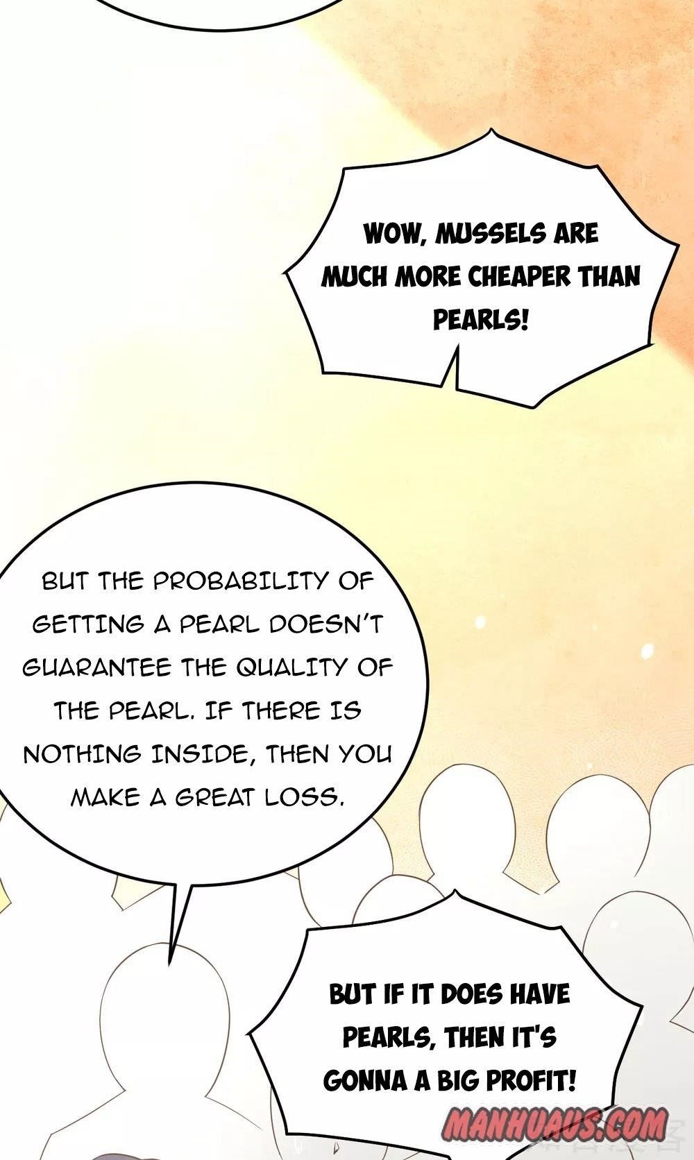 Starting From Today I’ll Work As A City Lord Chapter 158 - Page 28 in English