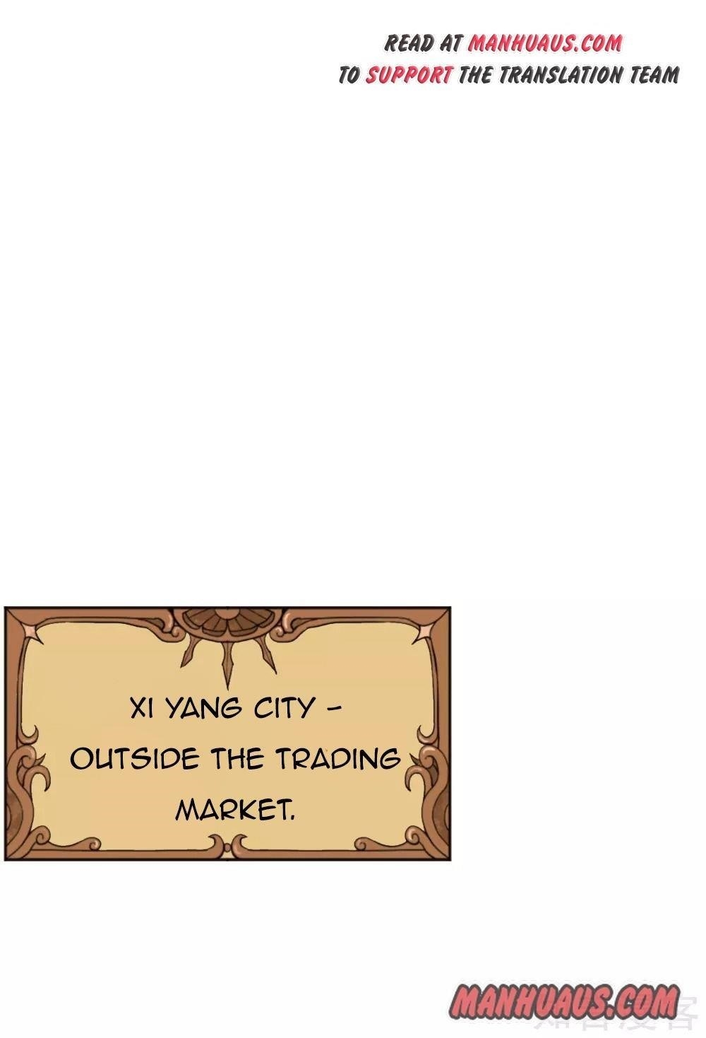 Starting From Today I’ll Work As A City Lord Chapter 158 - Page 9 in English