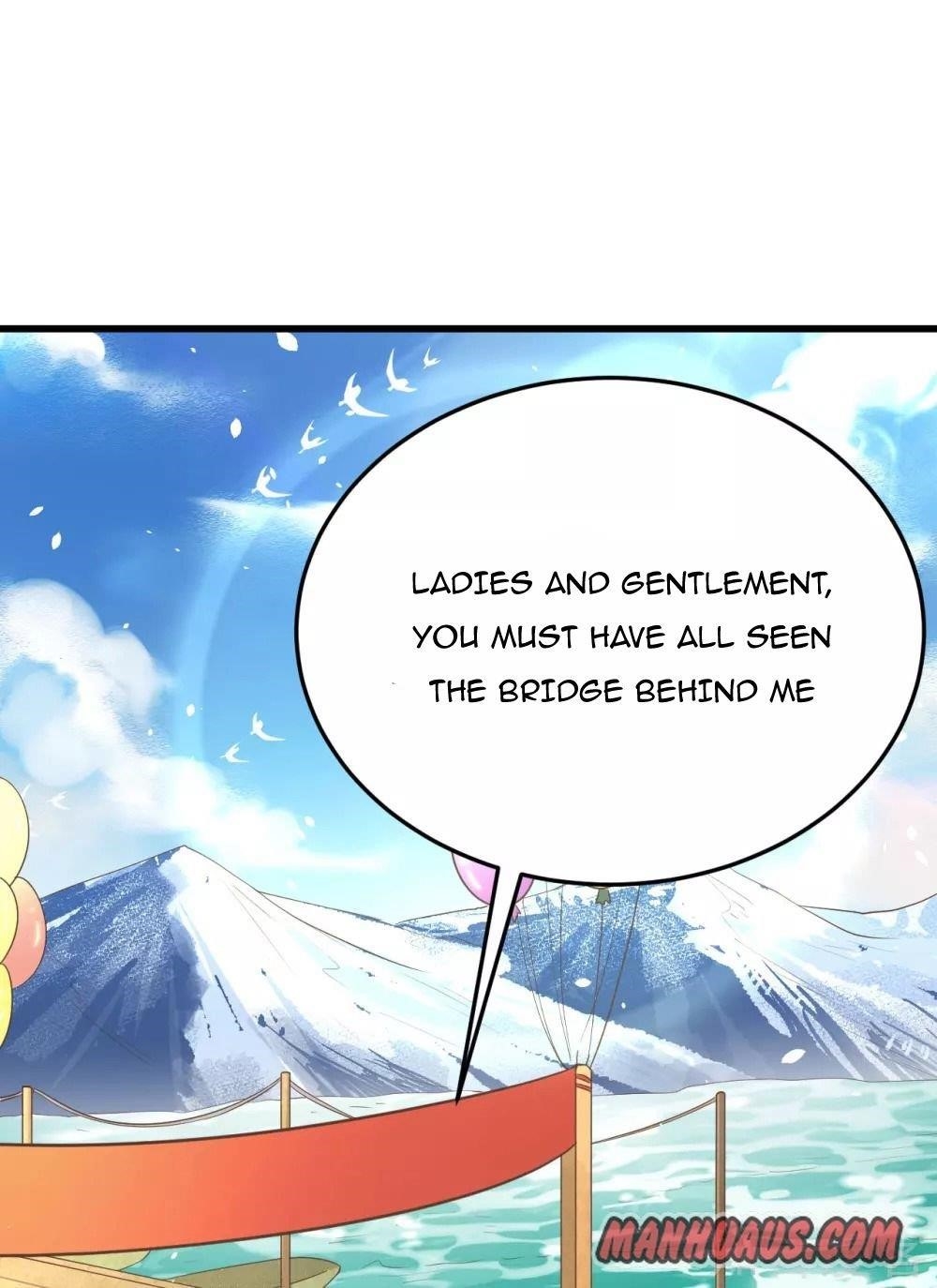 Starting From Today I’ll Work As A City Lord Chapter 159 - Page 19 in English