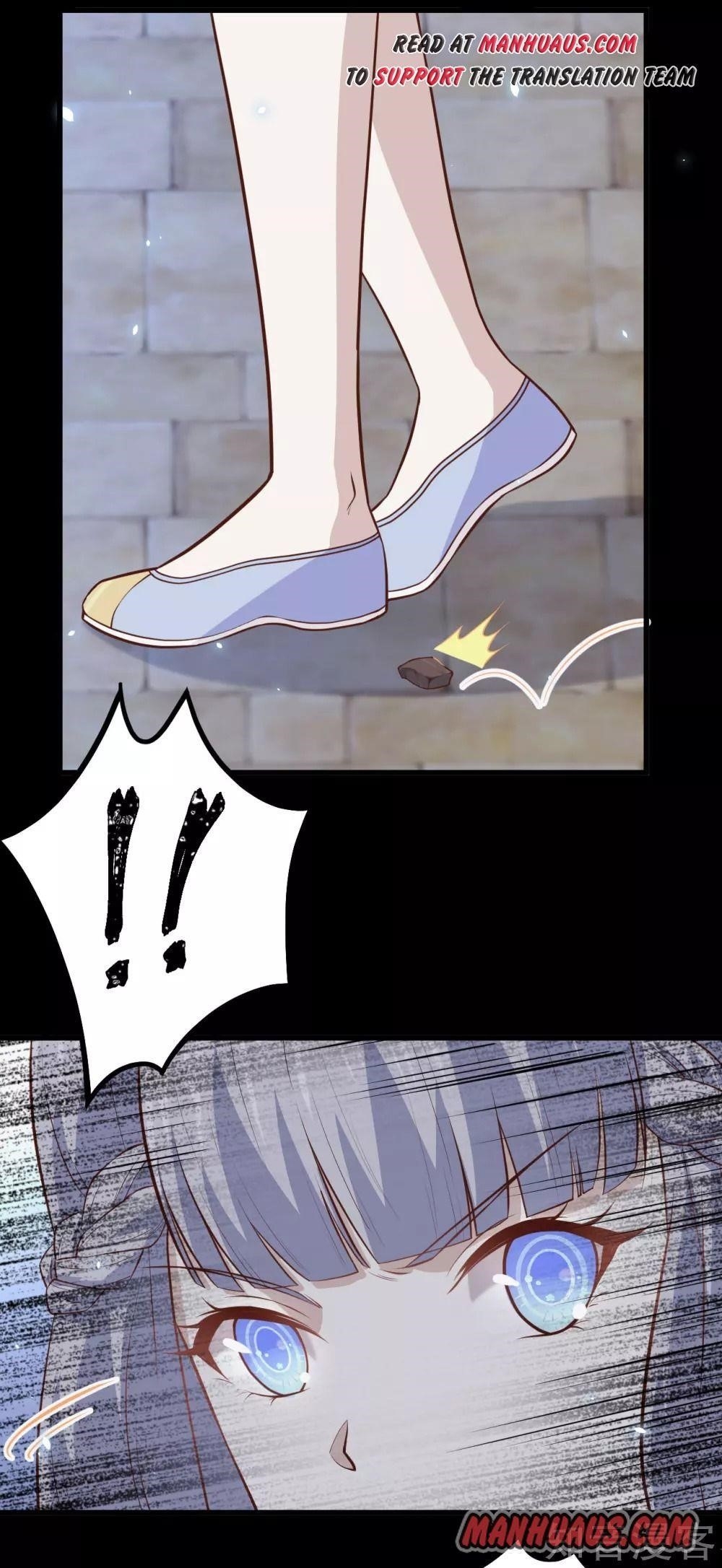 Starting From Today I’ll Work As A City Lord Chapter 159 - Page 37 in English