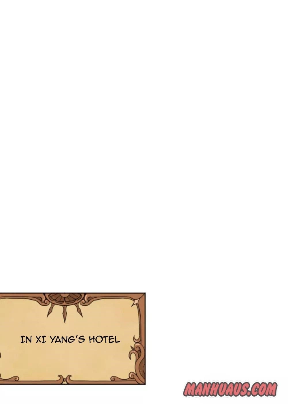 Starting From Today I’ll Work As A City Lord Chapter 159 - Page 4 in English