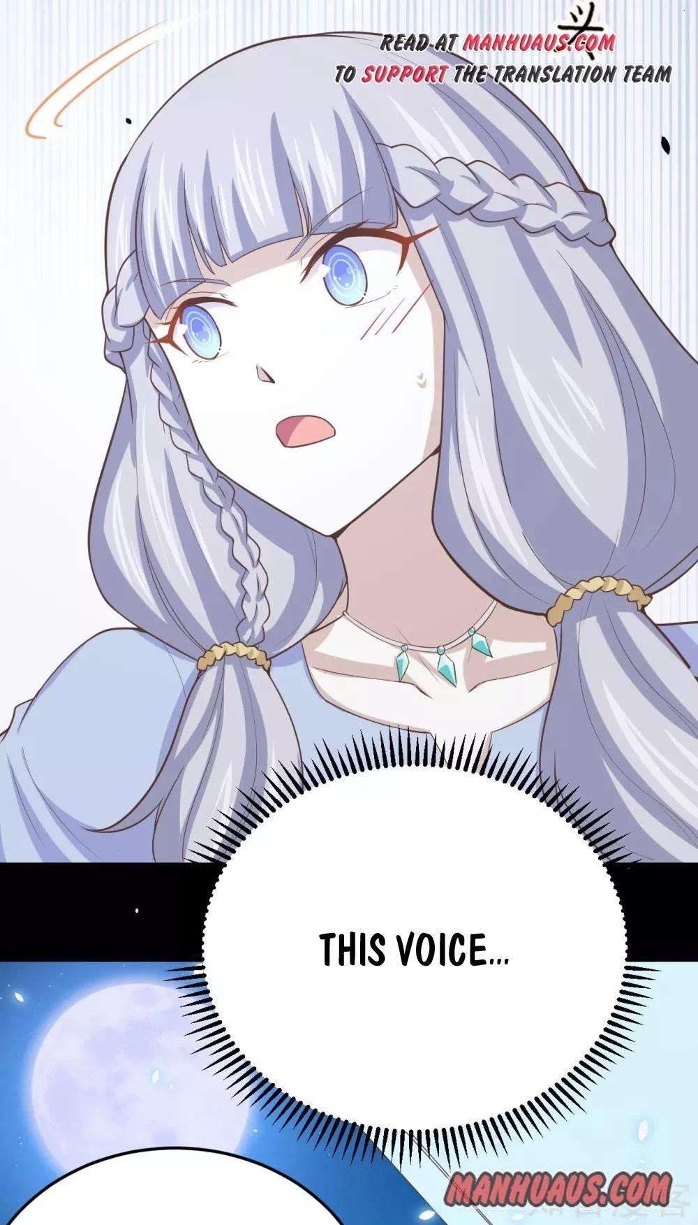 Starting From Today I’ll Work As A City Lord Chapter 159 - Page 48 in English
