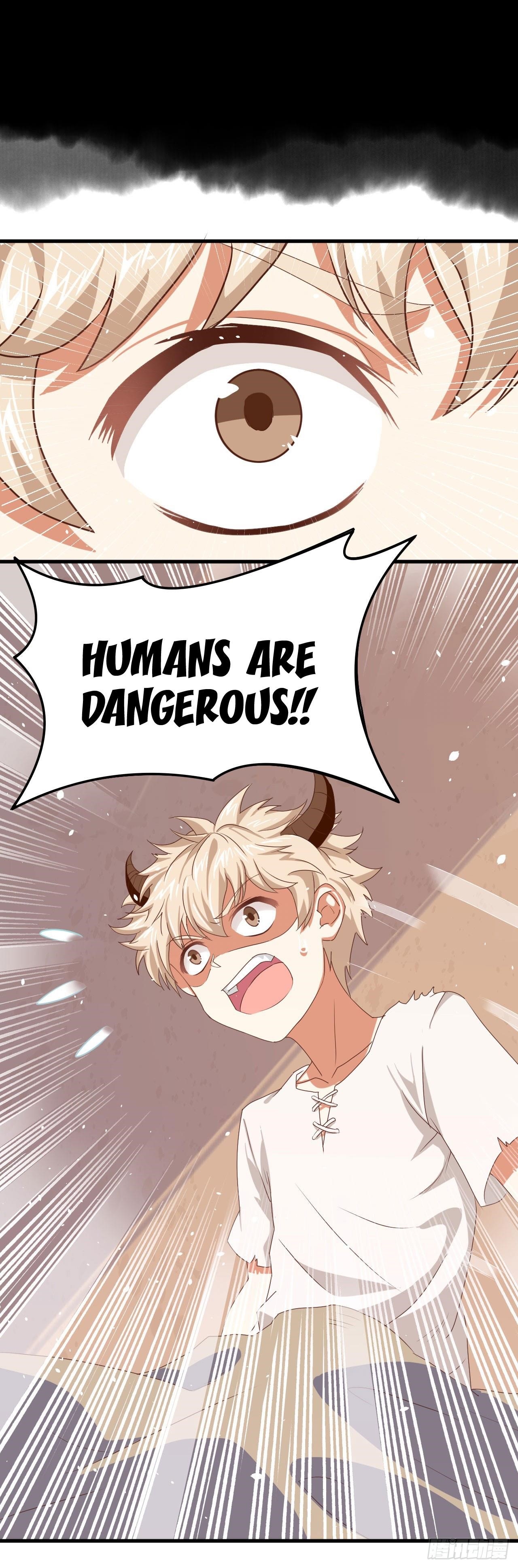 Starting From Today I’ll Work As A City Lord Chapter 16 - Page 26 in English