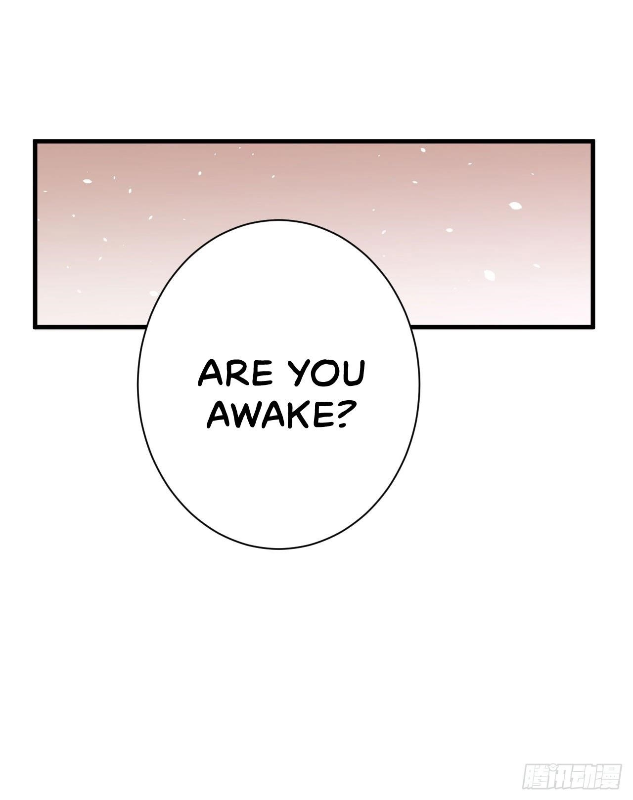 Starting From Today I’ll Work As A City Lord Chapter 16 - Page 29 in English