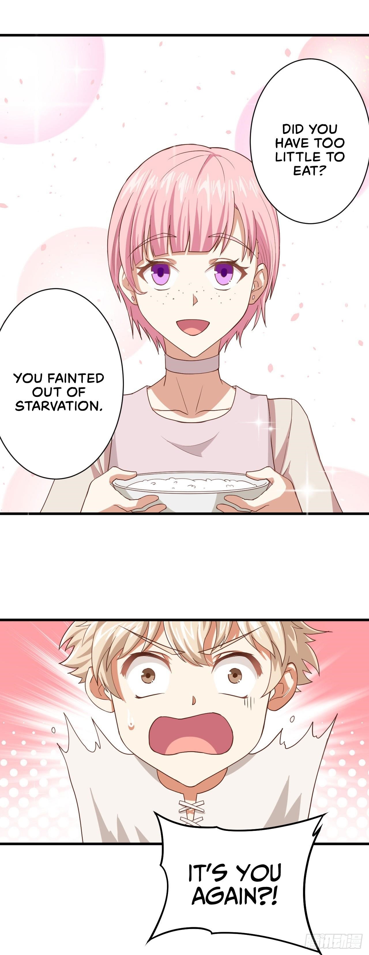Starting From Today I’ll Work As A City Lord Chapter 16 - Page 30 in English