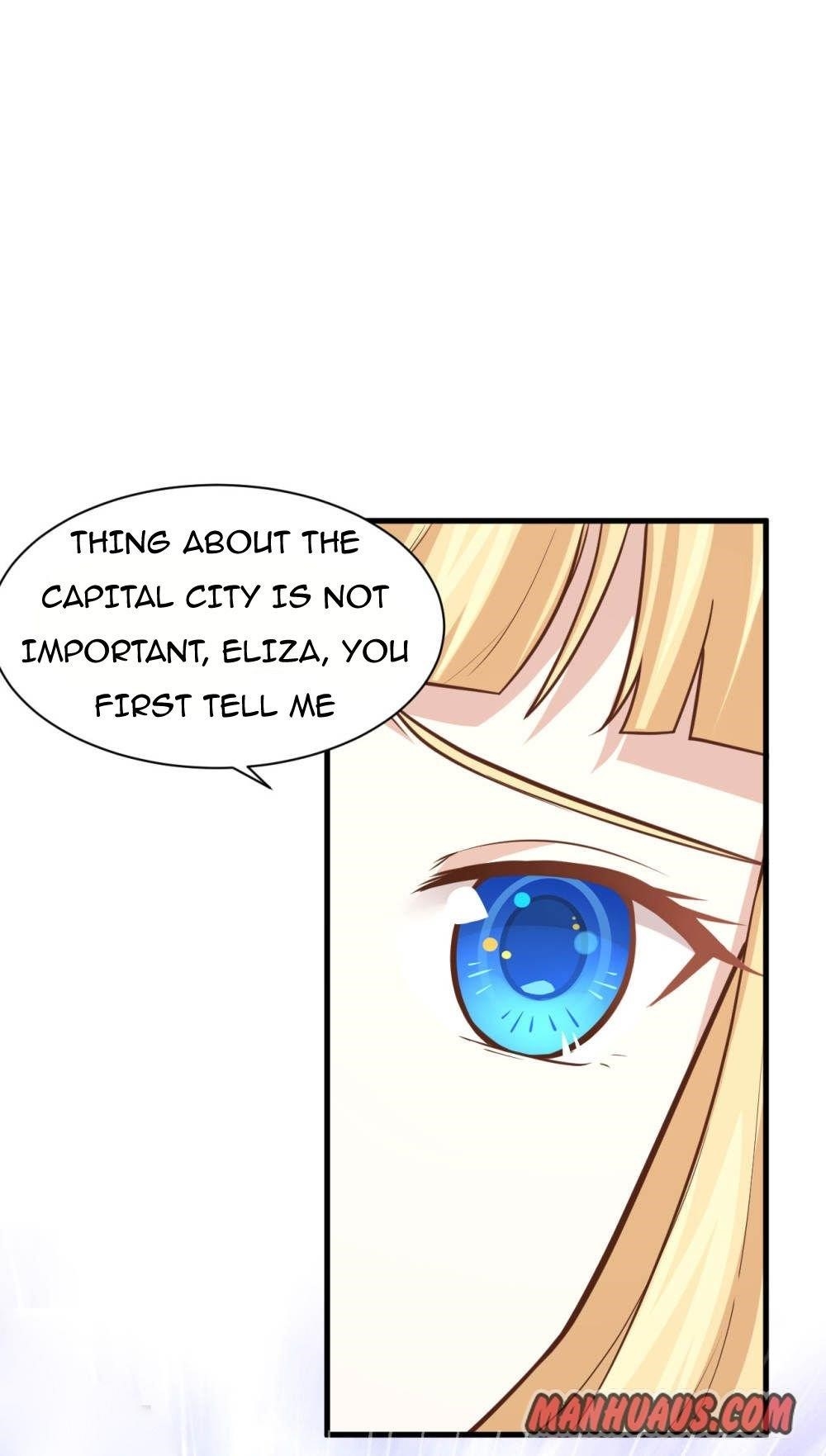 Starting From Today I’ll Work As A City Lord Chapter 160 - Page 11 in English