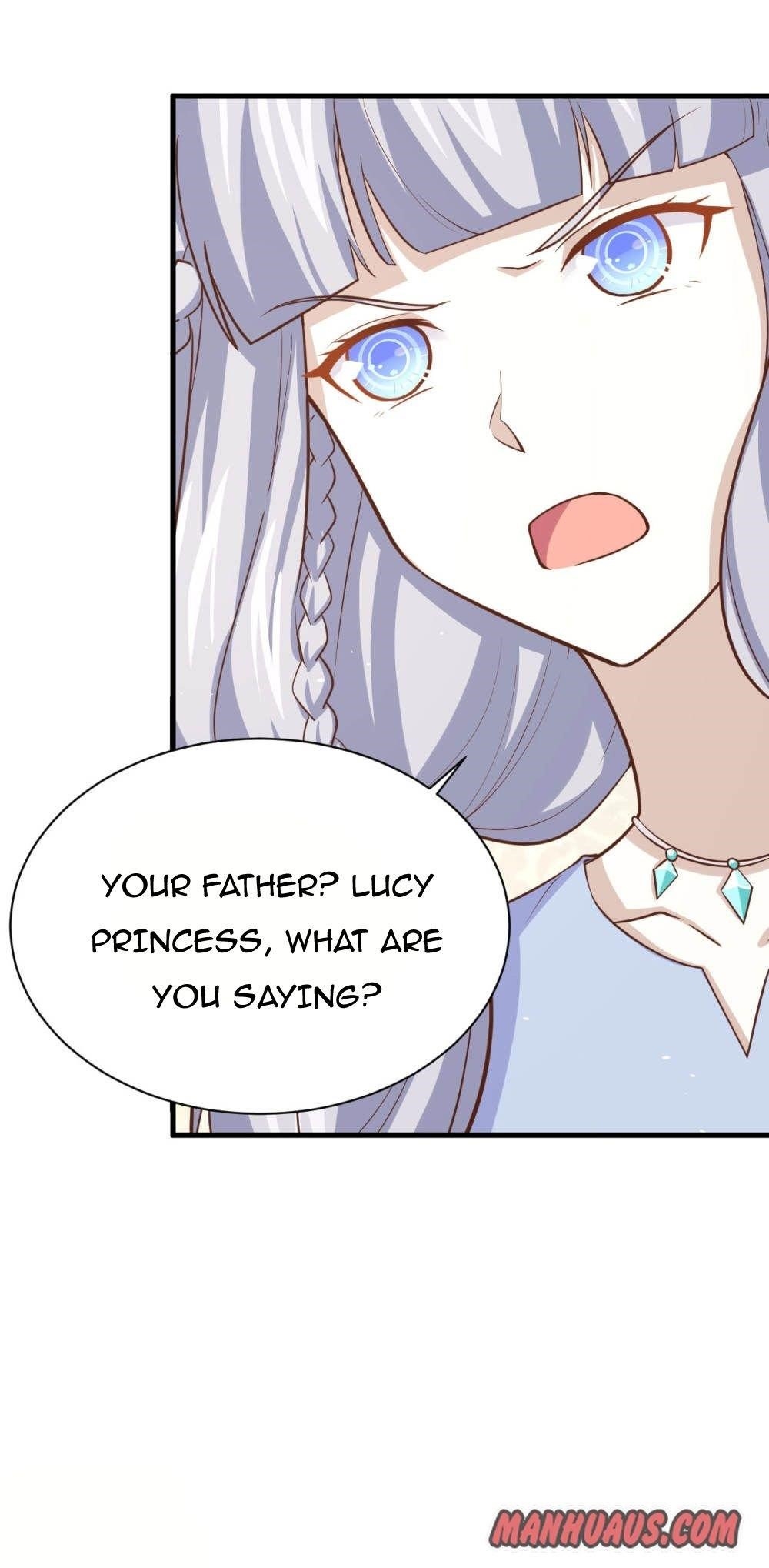 Starting From Today I’ll Work As A City Lord Chapter 160 - Page 15 in English