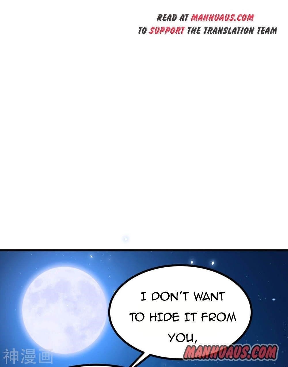 Starting From Today I’ll Work As A City Lord Chapter 160 - Page 16 in English