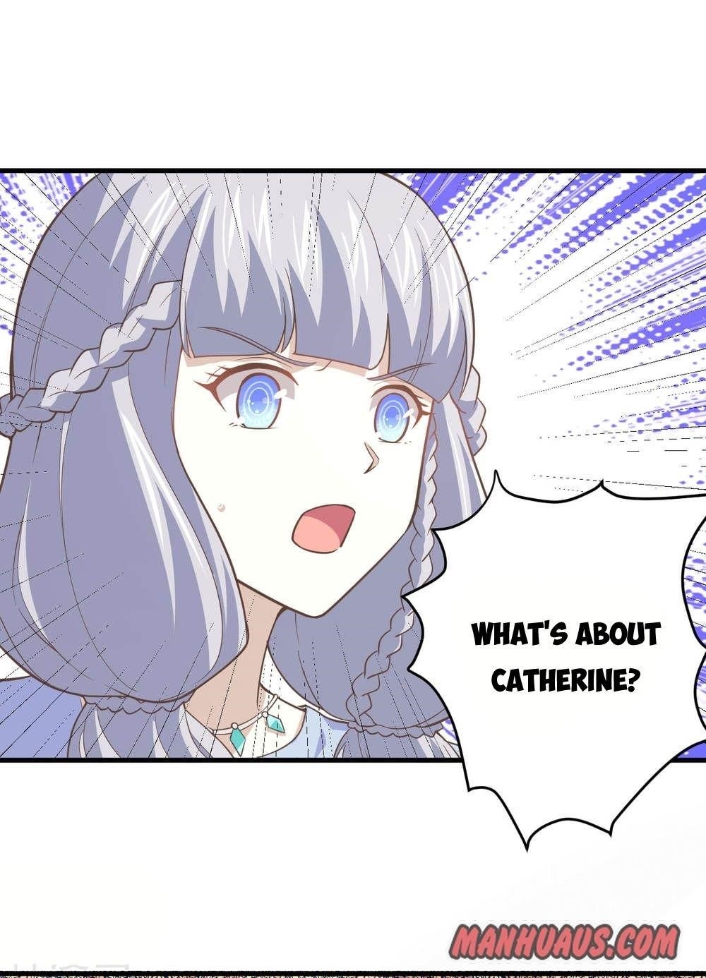 Starting From Today I’ll Work As A City Lord Chapter 160 - Page 25 in English