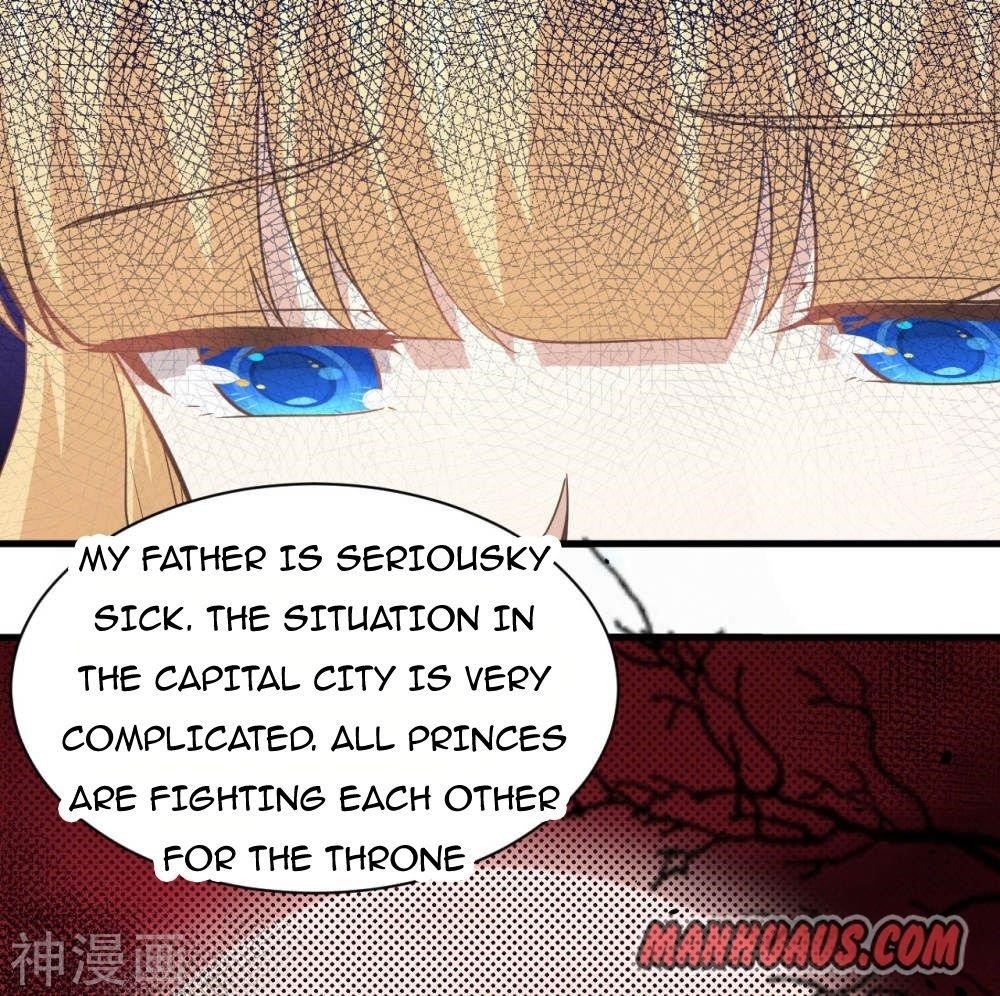 Starting From Today I’ll Work As A City Lord Chapter 160 - Page 26 in English