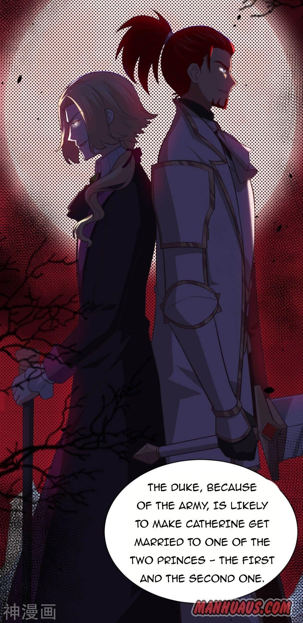 Starting From Today I’ll Work As A City Lord Chapter 160 - Page 27 in English