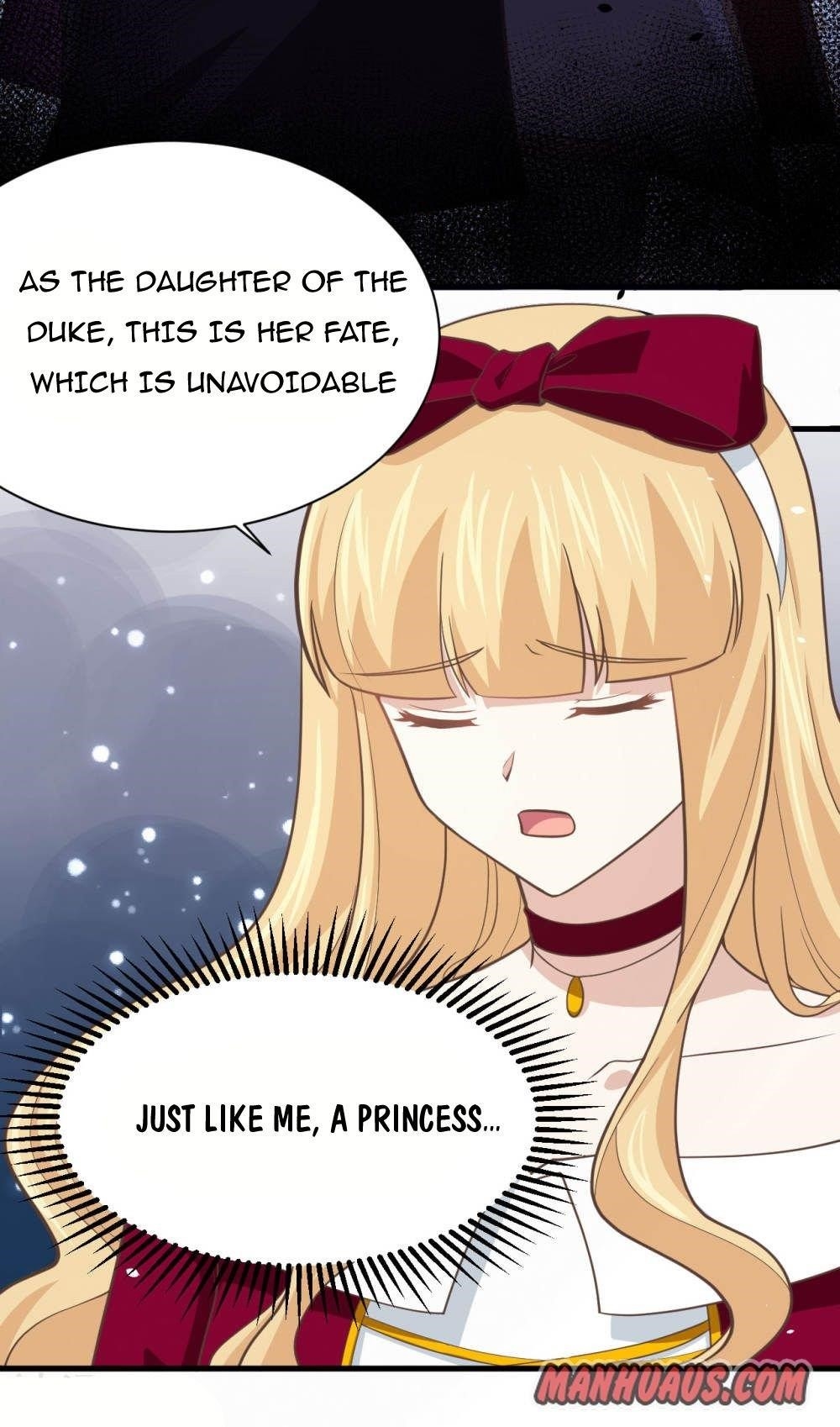 Starting From Today I’ll Work As A City Lord Chapter 160 - Page 28 in English